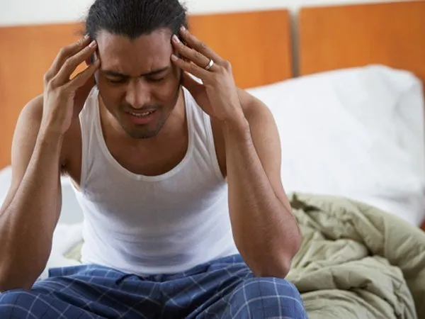 6 lý do chàng không thích bao cao su ảnh 2