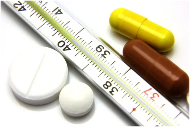 15 dấu hiệu ung thư đàn ông dễ bỏ qua ảnh 10