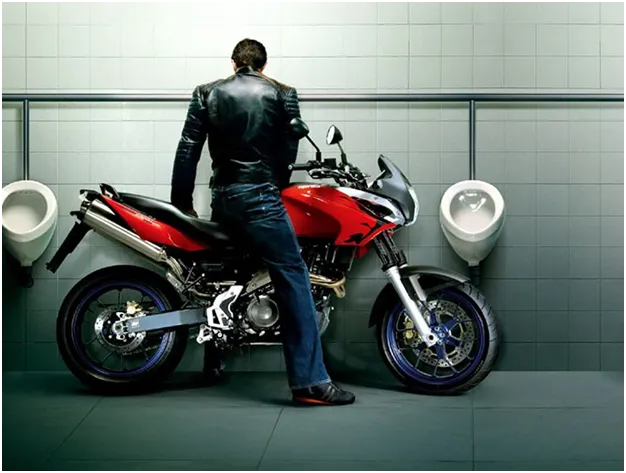 15 dấu hiệu ung thư đàn ông dễ bỏ qua ảnh 1