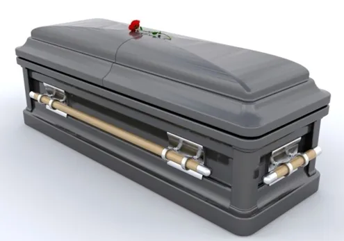 Những công việc kỳ lạ lương cao ngất - Hình 7 Nhung cong viec ky la luong cao ngat-Hinh-7