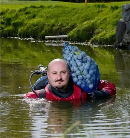 Những công việc kỳ lạ lương cao ngất - Hình 9 Nhung cong viec ky la luong cao ngat-Hinh-9