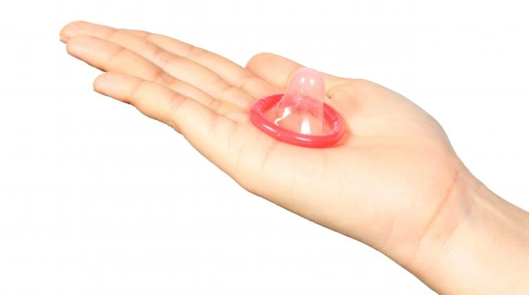 9 lỗi thông thường khi sử dụng bao cao su ảnh 3