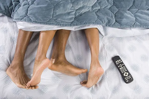 7 dấu hiệu khi quan hệ rạn nứt ảnh 4