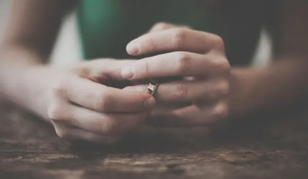 7 dấu hiệu khi quan hệ rạn nứt ảnh 6