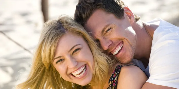 Khen sao cho nàng yêu bạn nhất? ảnh 1 Khen sao cho nàng yêu bạn nhất? ảnh 1