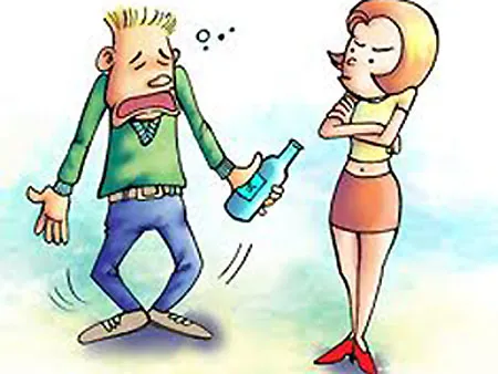 Nhân chuyện Trang Trần, tám chuyện người say! ảnh 2