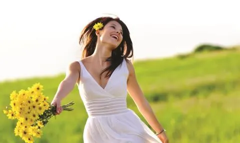 Độc thân có tội gì ảnh 1