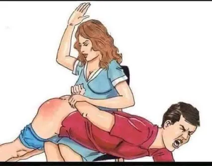 Phải theo 'định hướng' của phụ nữ mới 'chuẩn men' ảnh 2