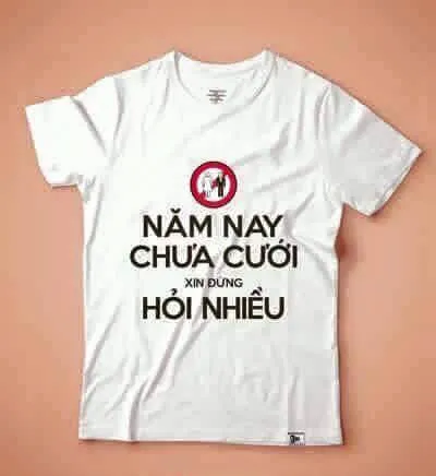 Năm nay chưa cưới - Xin đừng hỏi nhiều ảnh 1