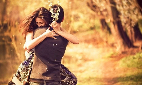 Khi người vợ tự kể chuyện tình ảnh 3