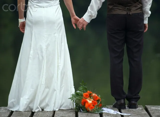 Thú nhận từ một cuộc hôn nhân mở ảnh 1 Thú nhận từ một cuộc hôn nhân mở ảnh 1