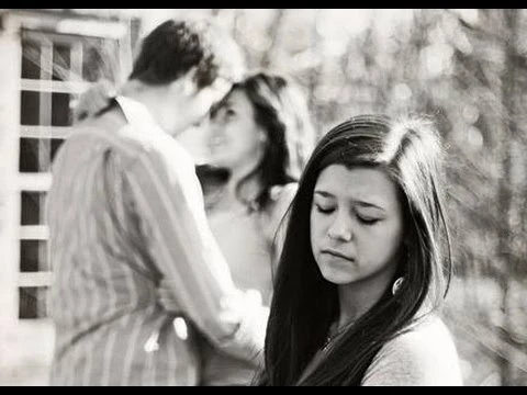 Năm điều người thứ ba luôn có, làm vợ nên cảnh giác ảnh 2