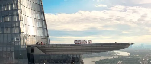 Đón xem “Giấc Mơ Sữa Việt” trên VTV1 ảnh 1