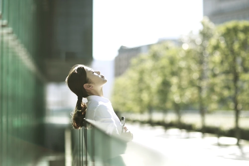 Xây dựng hành trang vững chắc cho tương lai ảnh 1