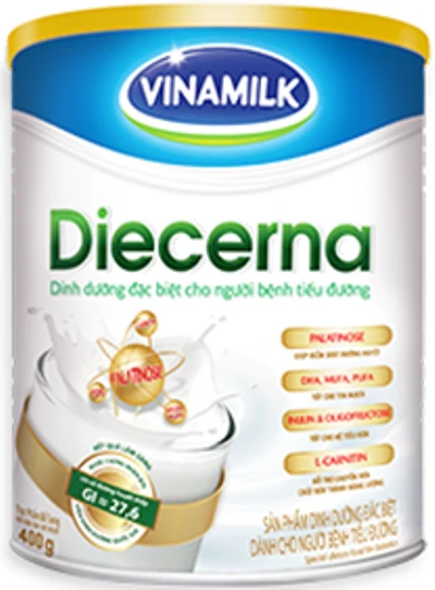 Chăm sóc sức khỏe cho người cao tuổi tại TP.HCM ảnh 3