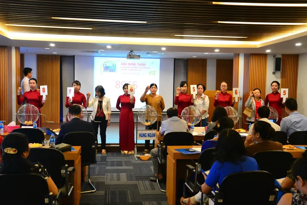 SCB đã tìm được chủ nhân của “xế” sang 1,6 tỉ ảnh 1