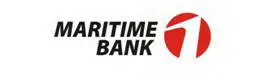 Chuyển tiền quốc tế, điện phí 0 đồng tại Maritime Bank ảnh 3 Chuyển tiền quốc tế, điện phí 0 đồng tại Maritime Bank ảnh 3