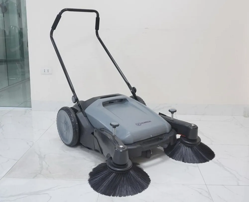 Model Kumisai KMS-70