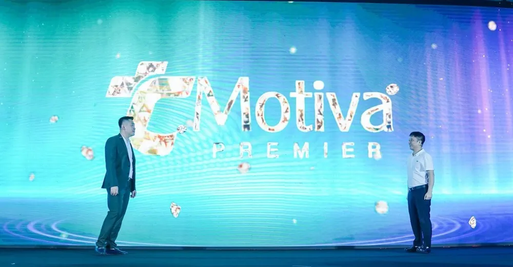 Hệ thống Thẩm mỹ Thu Cúc ra mắt siêu dịch vụ cao cấp