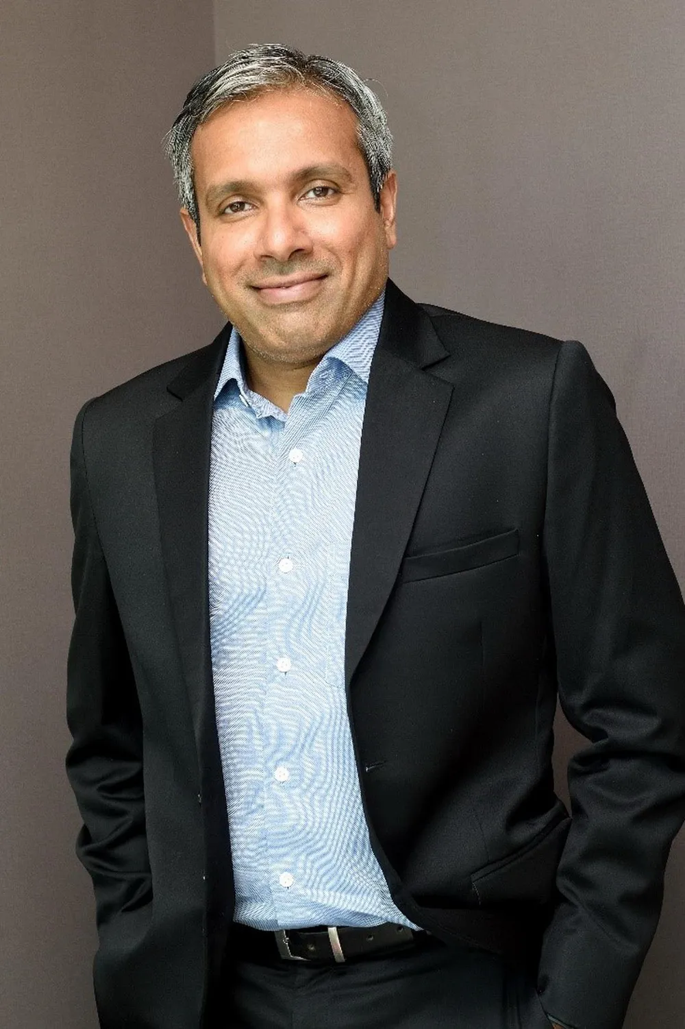 Ông Anil Viswanathan sẽ giữ vị trí Tổng giám đốc mới của Mondelez Kinh Đô Việt Nam từ đầu quý 3 năm 2022 Ông Anil Viswanathan sẽ giữ vị trí Tổng giám đốc mới của Mondelez Kinh Đô Việt Nam từ đầu quý 3 năm 2022