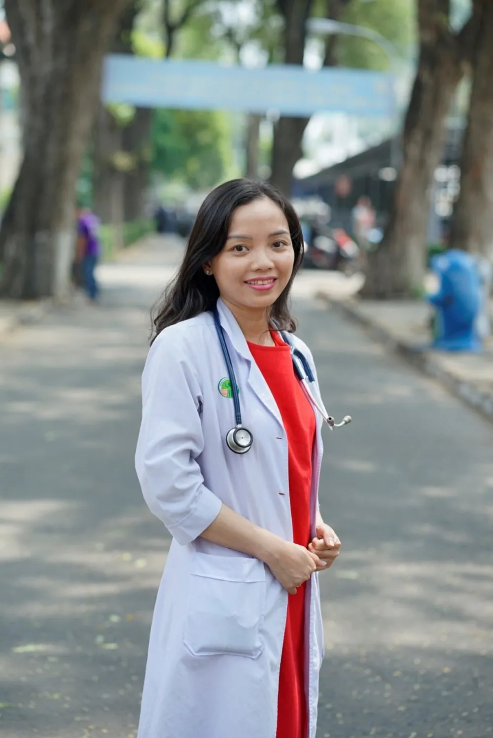 Bác sĩ Chuyên Khoa 1 - Trịnh Thị Kim Huệ (Bác sĩ điều trị - Bệnh viện Nhi Đồng 2) orion-phat-trien-tri-tue-1.jpg