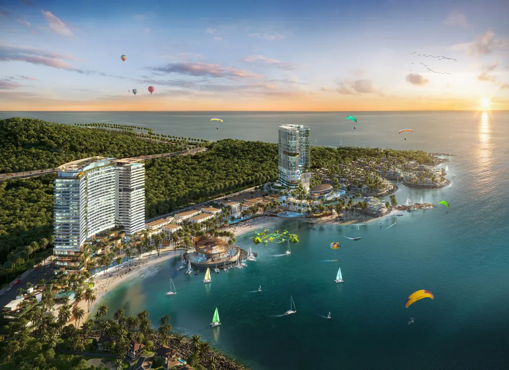 Vega-City-Nha-Trang-h2.jpg