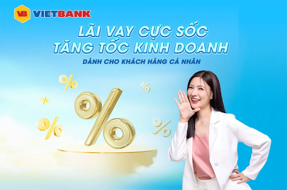 Gói vay ưu đãi dành cho khách hàng cá nhân. Vietbank-vay-uu-dai-1.png