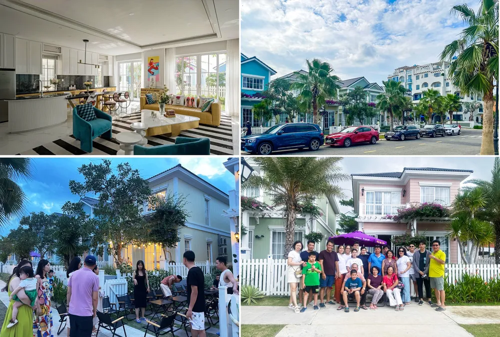 Biệt thự NovaWorld Phan Thiet luôn full – booking vào những ngày cuối tuần novaland-2.jpg