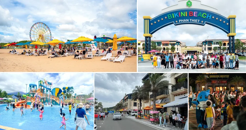 NovaWorld Phan Thiet khẳng định vị thế Top điểm đến hấp dẫn khi đón hàng chục ngàn lượt du khách mỗi ngày novaland-3.jpg
