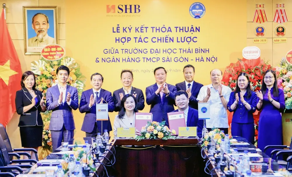 SHB.jpeg