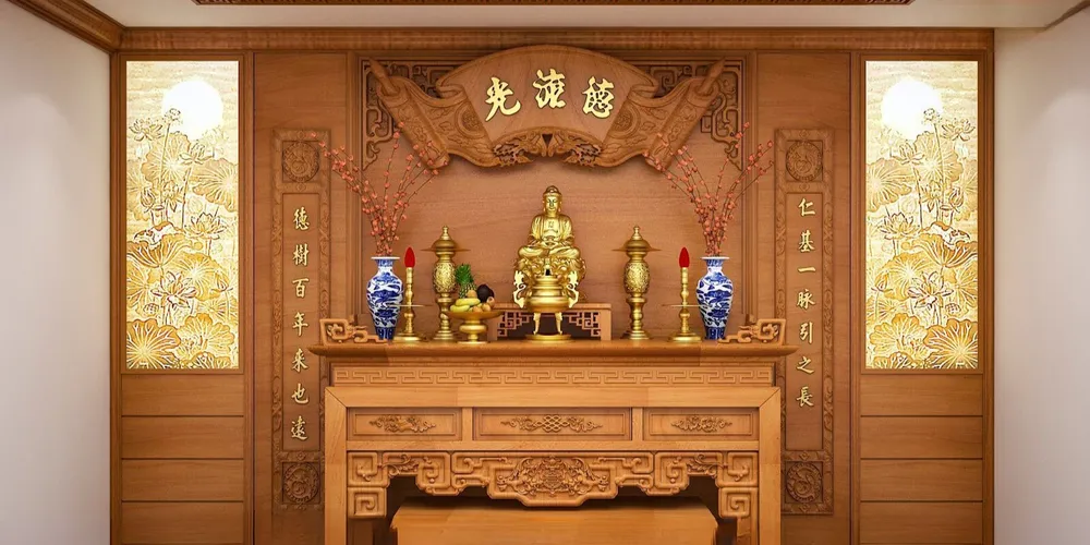 ban-tho-huong-dinh-1.jpg