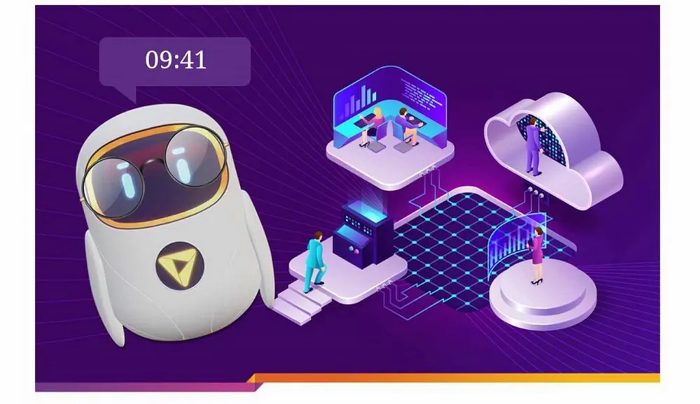 TPBank-2.jpg
