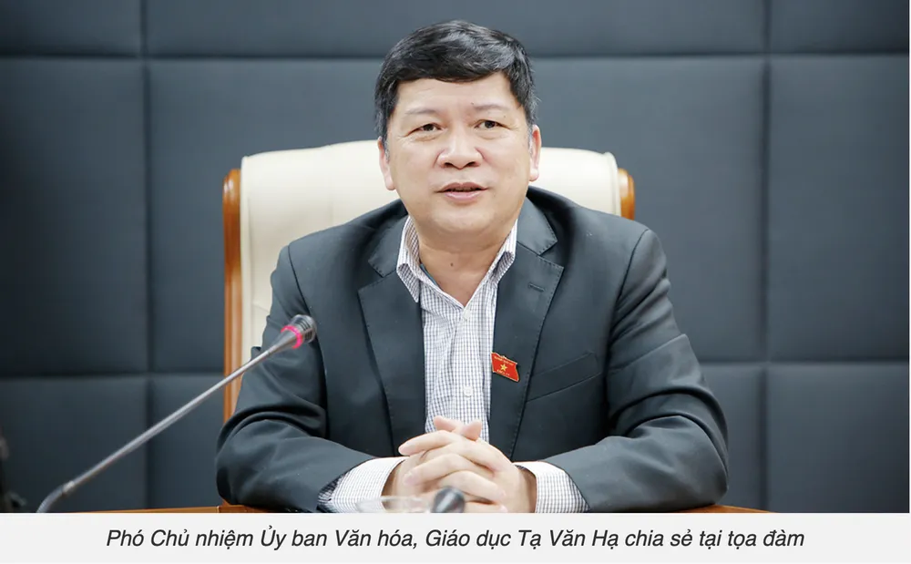 Nguồn: Vietnam+ thuoc-la-2.png