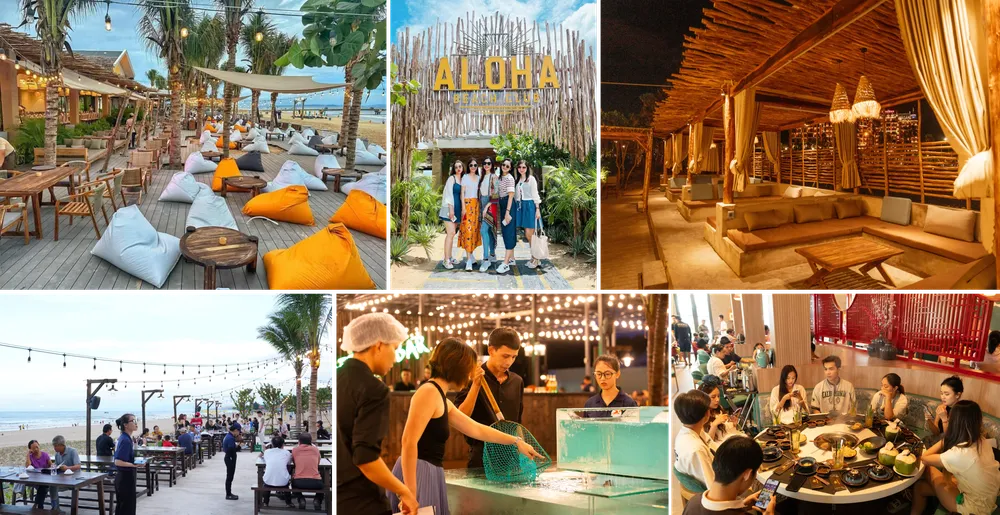 Loạt nhà hàng, club, café mới mở thu hút đông đảo du khách đến trải nghiệm novaland-1.png