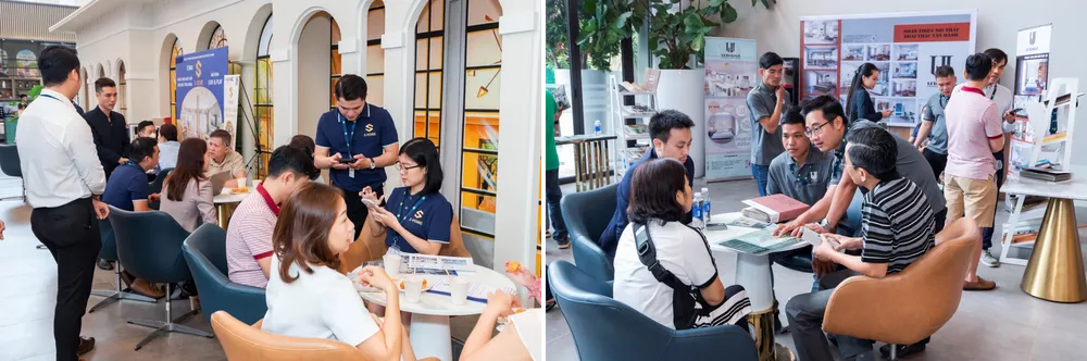 Mô hình khai thác lưu trú được ví như “gà đẻ trứng vàng”, thu hút ngày càng nhiều nhà đầu tư tìm hiểu các gói hoàn thiện nội thất novaland-3.png