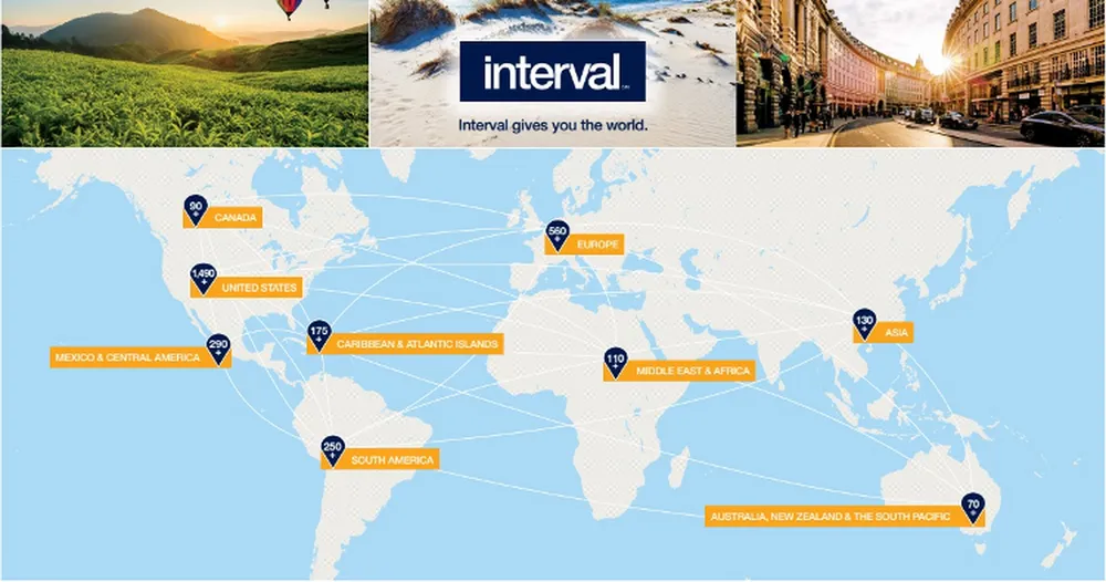 ALMA Resort chính thức gia nhập mạng lưới trao đổi kỳ nghỉ quốc tế Interval từ tháng 3-2023. alma-resort-2.png