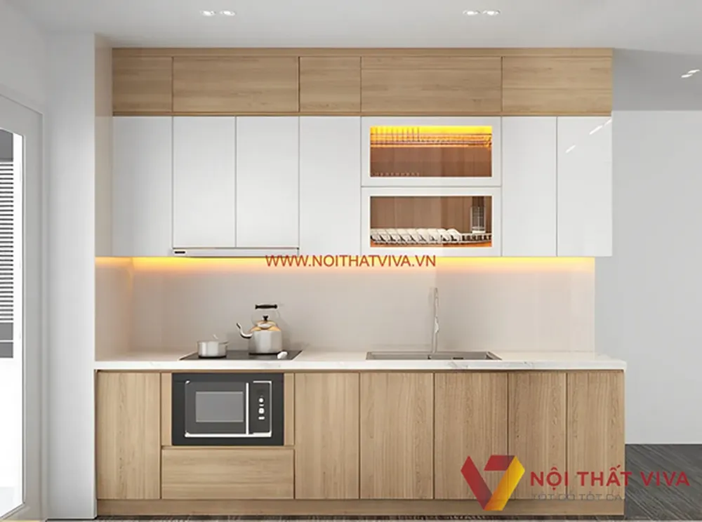 Mẫu tủ bếp công nghiệp đẹp giá rẻ, hiện đại đầy đủ tiện nghi. cac-mau-tu-bep-go-cong-nghiep-mdf-dep-gia-re-hien-nay-1.png