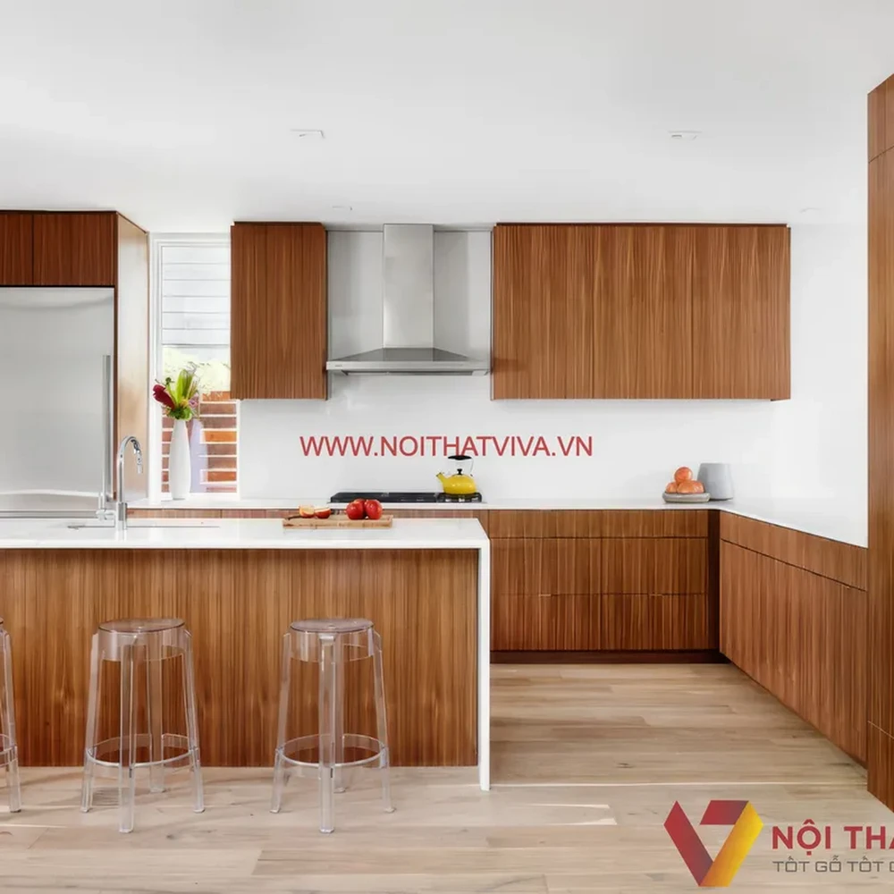 Mẫu tủ bếp gỗ công nghiệp MDF hiện đại, vân gỗ sang trọng, lịch sự. cac-mau-tu-bep-go-cong-nghiep-mdf-dep-gia-re-hien-nay-2.png