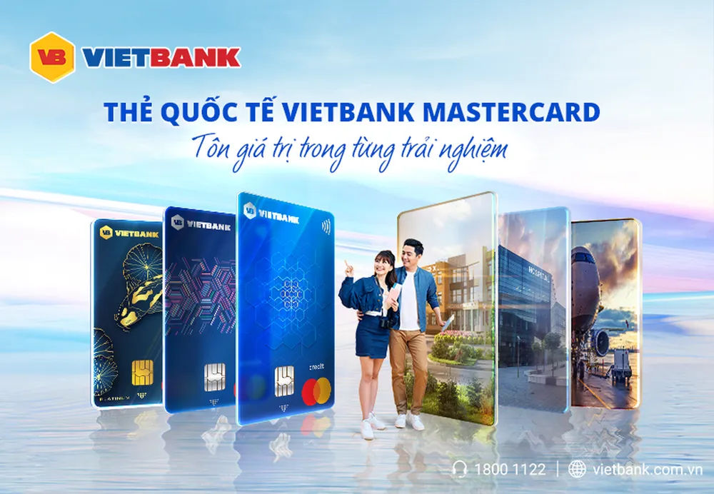 Thẻ quốc tế Vietbank Mastercard. Vietbank-mastercard-the-quoc-te.png