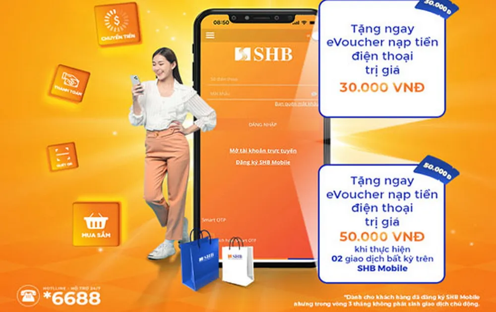 SHB-Mobile-1.jpg