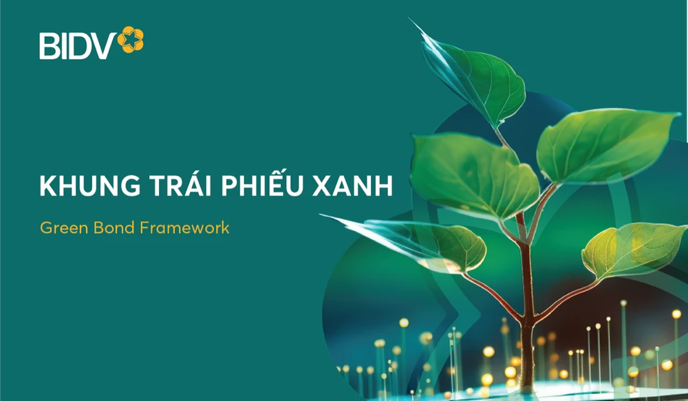 BIDV-phat-hanh-trai-phieu-xanh-1a.png