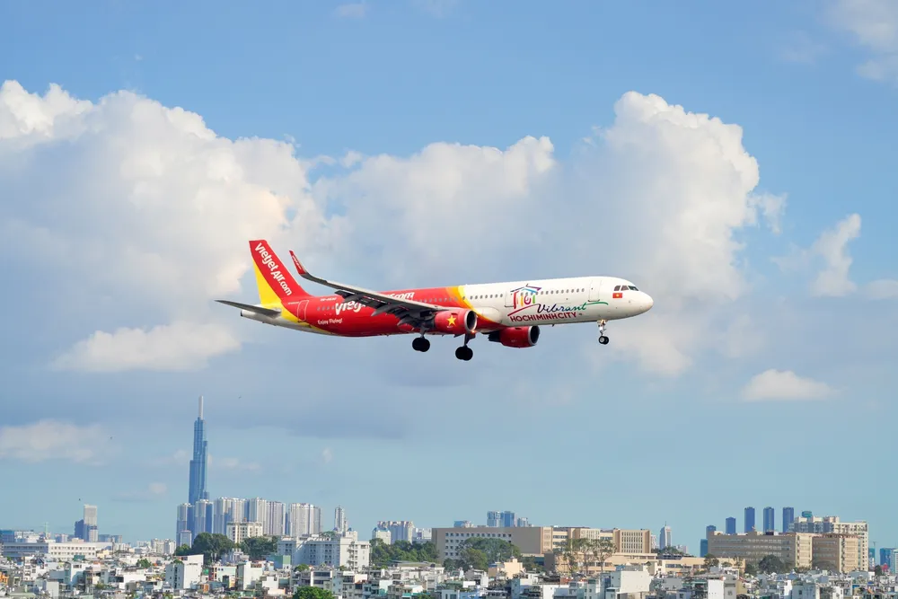 vietjet-bay-thang-tphcm-dien-bien-2.jpg