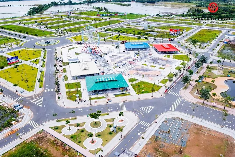 Đất nền là phân khúc giữ vững tốc độ tăng giá nhiều năm liên tục dat-nen-trong-khu-do-thi-1.jpg