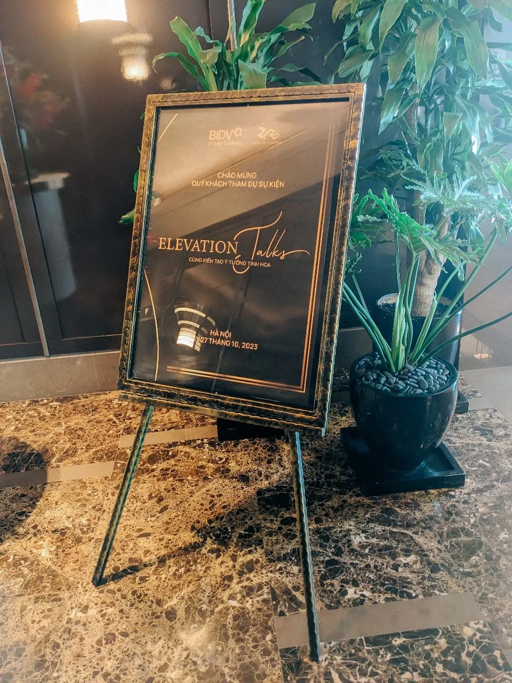 Elevation Talks - Chuỗi sự kiện đầu tư dành riêng cho khách hàng cao cấp BIDV Private Banking Elevation-Talks-1.jpg