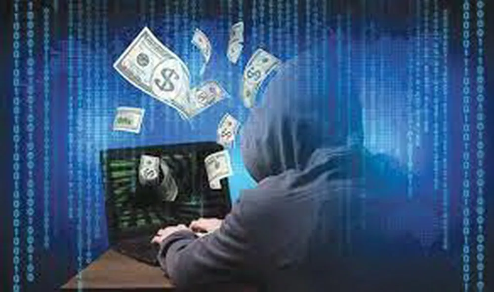 Gian nan cuộc chiến chống lừa đảo qua mạng