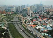TP.HCM: Khơi điểm nghẽn bồi thường, dự án sẽ nhanh