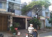 Sở TN-MT TP.HCM trả lời dự án 20 năm bị chồng ranh ảnh 2 Năm năm, 300 hộ đi đòi giấy đỏ vẫn chưa xong