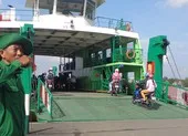 Sở GTVT TP.HCM phản hồi về vị trí xây cầu Cát Lái ảnh 2 Thực hư chủ đầu tư rút khỏi dự án cầu Cát Lái