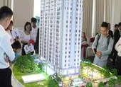 6 đề nghị với doanh nghiệp bất động sản TP.HCM trong năm mới ảnh 1 Điểm bất thường trên thị trường bất động sản, dễ bong bóng