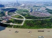 2 Công ty trúng đấu giá đất Thủ Thiêm cam kết trả tiền thành 6 đợt ảnh 2 Cần làm gì cho lần đấu giá đất Thủ Thiêm tiếp theo?